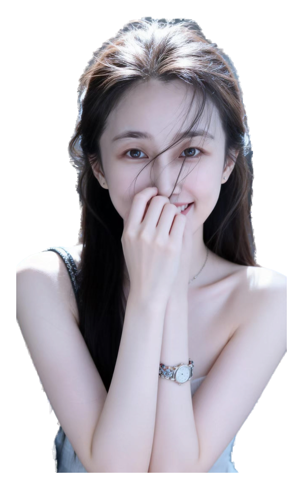 小七头像 1