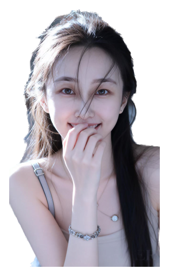 小七头像 2