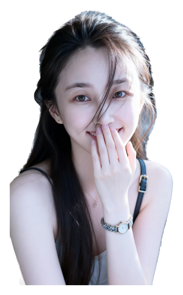小七头像 3