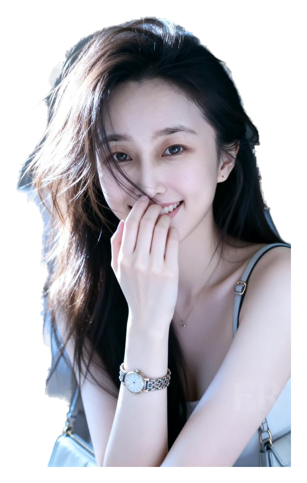 小七头像 4